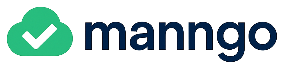 Manngo